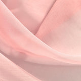 Pink coral