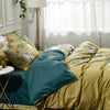 bedding set 1
