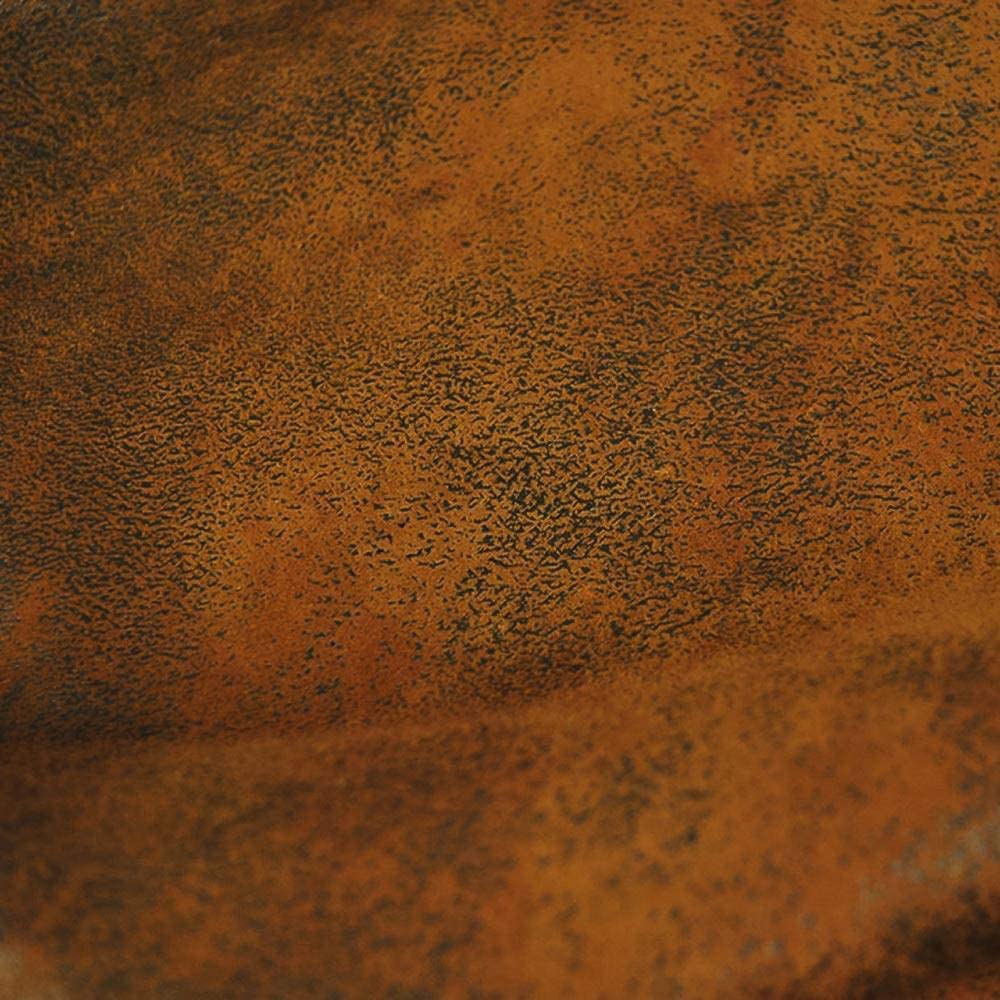 Tobacco