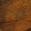 Tobacco