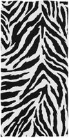 Soft Highly Absorbent Large Decorative Hand Towel Multipurpose for Bathroom Hotel Gym and Spa (16 x 30 Inches) - Anna's Linens Store