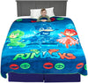 Pj Masks