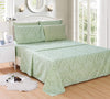 Paisley  Green