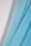Sheer Curtains. 2 Panels set. - Anna's Linens Store