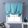 Teal_Blue