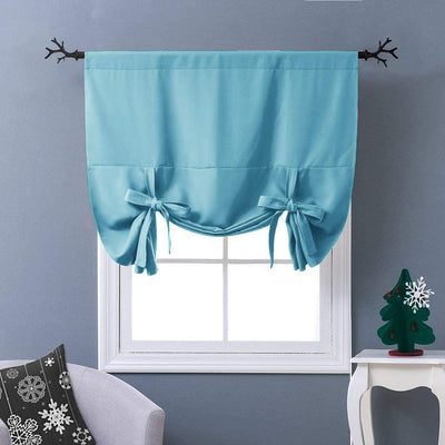 Teal_Blue