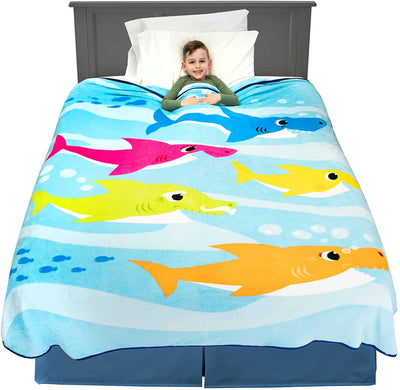 Baby Shark
