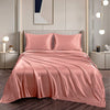 Blush Pink