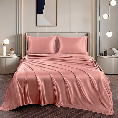 Blush Pink