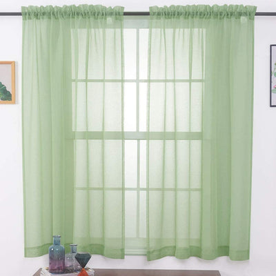 Sage Green