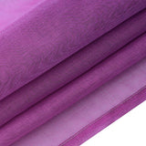 Plum Purple