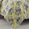 Pale Yellow