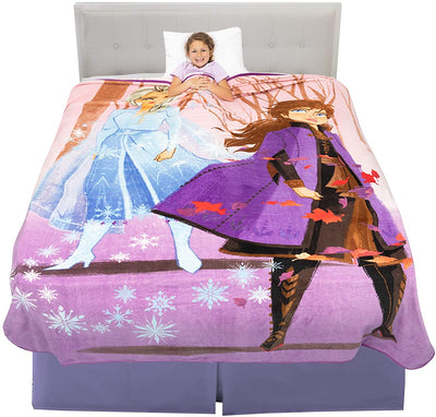 Disney Frozen 2