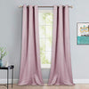 Baby Pink