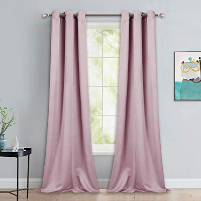 Baby Pink