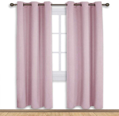 Baby Pink