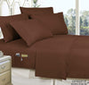 Chocolate Brown