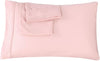 Blush Pink