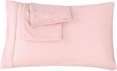 Blush Pink