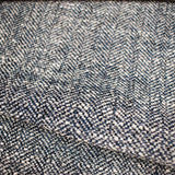 Fabric by The Yard - 100% Polyester Upholstery Sewing Fabrics - Anna's Linens Store