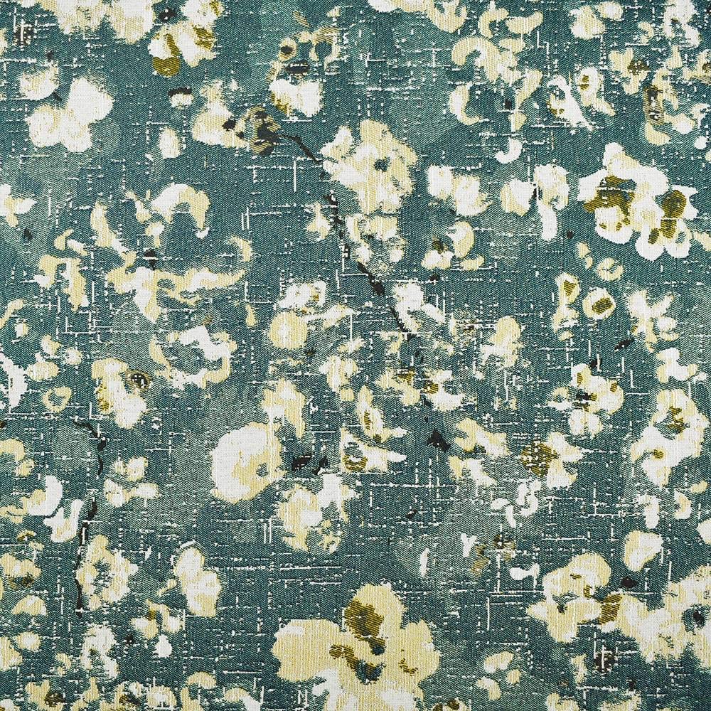 Shoshanna Riviera - Fabric by The Yard - 100% Polyester Upholstery Sewing Fabrics - Anna's Linens Store