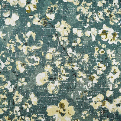 Shoshanna Riviera - Fabric by The Yard - 100% Polyester Upholstery Sewing Fabrics - Anna's Linens Store