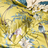 bedding set 1