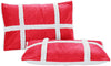 Stripe Red