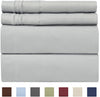 Light Grey