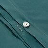 bedding set 1