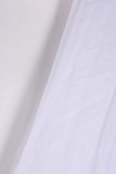 Sheer Curtains. 2 Panels set. - Anna's Linens Store