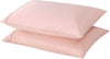 Blush Pink