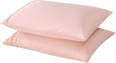 Blush Pink