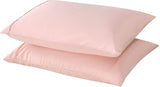 Blush Pink
