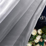 Grey Bluish