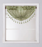 Sage Green