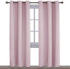 Baby Pink