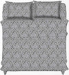 Paisley Grey