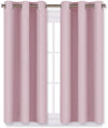 Baby Pink