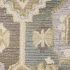 Fabric by The Yard - 100% Polyester Upholstery Sewing Fabrics - Anna's Linens Store
