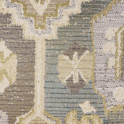Fabric by The Yard - 100% Polyester Upholstery Sewing Fabrics - Anna's Linens Store