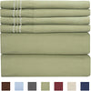 Sage Green