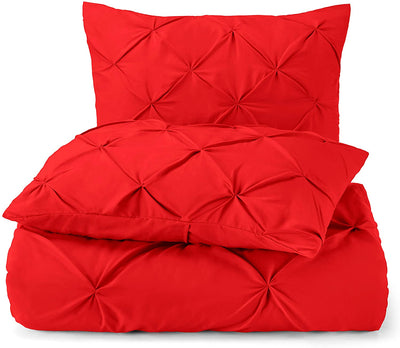 Cherry Red