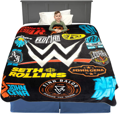 Wwe