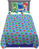 Pj Masks