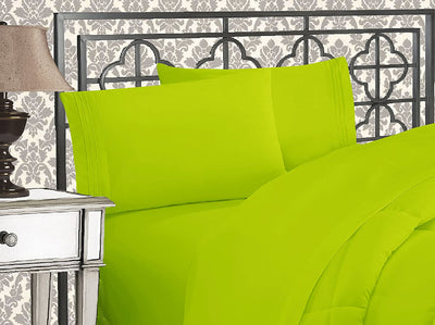 Lime