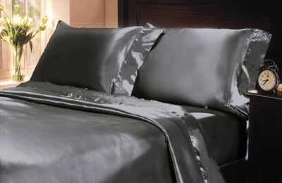 Dark Grey/Charcoal