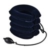 Dark Blue 4