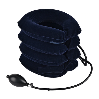 Dark Blue 4