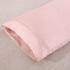 Blush Pink